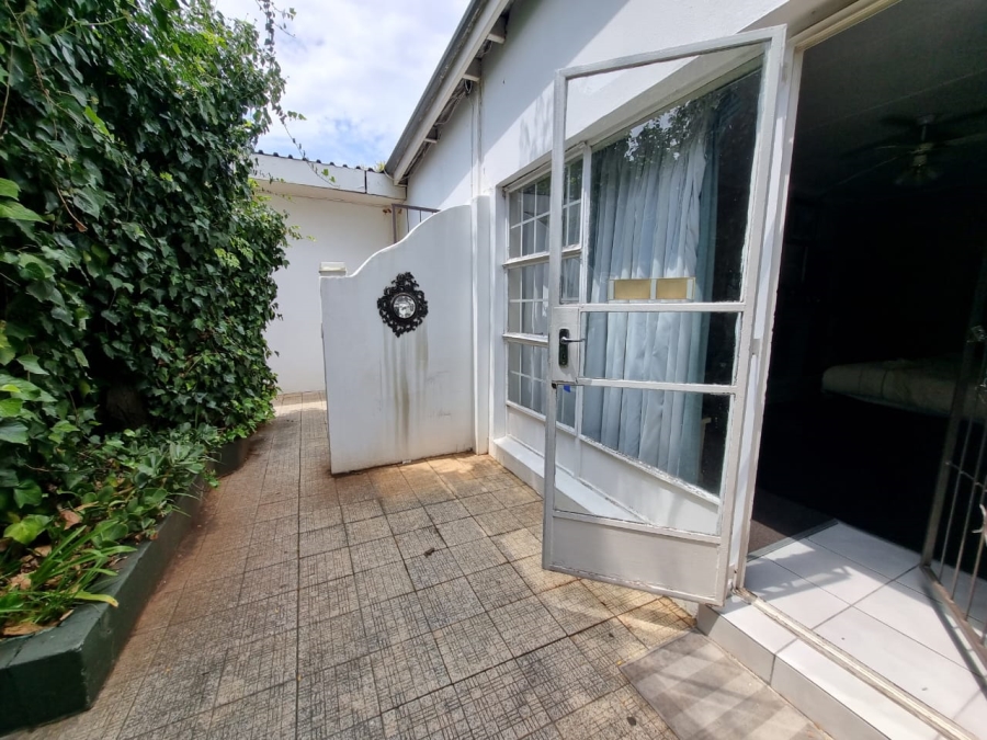 12 Bedroom Property for Sale in Universitas Free State